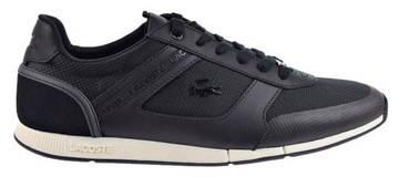 Buty męskie Lacoste MENERVA 222 1 CMA 44.5