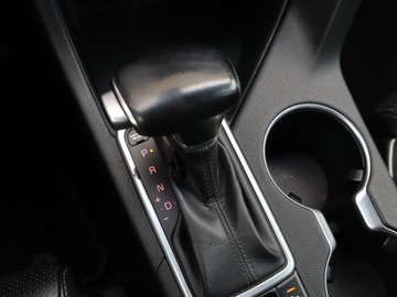 Kia Sportage IV SUV 1.7 CRDi 141KM 2018 Kia Sportage 1.7 CRDi, Salon Polska, Automat, zdjęcie 12