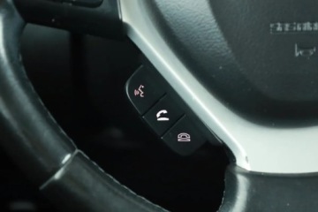 Suzuki Swift V Hatchback 5d 1.2 VVT 94KM 2013 Suzuki Swift 1.2, Salon Polska, Klima, zdjęcie 14