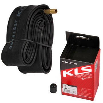 DĘTKA 20 X 1,75/2,125 KELLYS AV-40MM