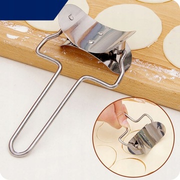 ТЕСТОРЕЗКА для ПЕЛЬЦЕВ ФОРМОВОЧНАЯ МАШИНА Форма для НАРЕЗКИ ПЕЛЬМЕНЕЙ.