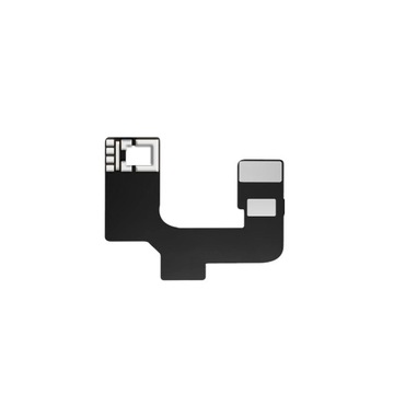 JCID Programowalna Taśma Dot Face ID do iPhone XS