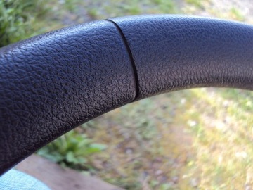 AIRBAG ULOŽENÍ ŘIDIČE +1X PAS SENSOR VOLANT RENAULT TRAFIC III 15-21