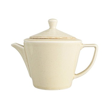 Чайник Sun 500 мл