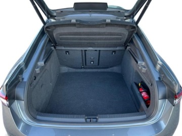 Skoda Superb IV Liftback 2.0 TDI 193KM 2025 Skoda Superb Sportline 2,0 TDI 142 kW 7-biegowa DSG 4x4 Canton Graphite DC, zdjęcie 22