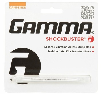 Виброгаситель Vibrastop Gamma Shockbuster Zorbicon