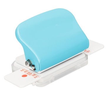 Ручные переплетные машины Универсальные