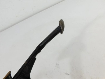 YAMAHA V-MAX 1200 85-07 U-11 ЦЕНТРАЛЬНАЯ СТОЙКА 1UT2711101R4