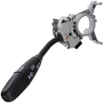 PRZEŁĄCZNIK Kierunkowskazów Mercedes C A0005452310