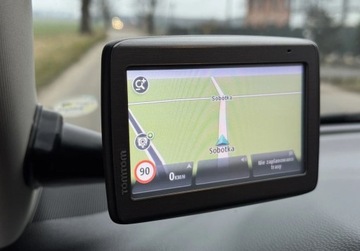 Kia Picanto II Hatchback 5d 1.0 69KM 2014 Kia Picanto R-CROSS Super Stan PISEMNA GWARANCJA w cenie Transport KRED, zdjęcie 36