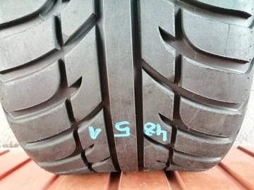 QUAD MAXXIS SPEARZ 397 18X10.00-10 225/40-10 W4851