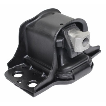 PODUSZKA SILNIKA PRZÓD P do NISSAN QASHQAI +2 1.6