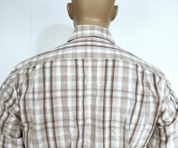 Мужская рубашка ETRO размер L