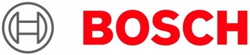 BOSCH 1 457 437 001 FILTR OLEJE