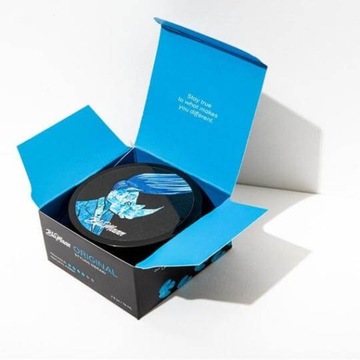 Blumaan Original Styling Meraki 74 мл - помада для волос