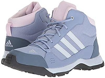 ADIDAS HYPERHIKER K CM7642 r. 33