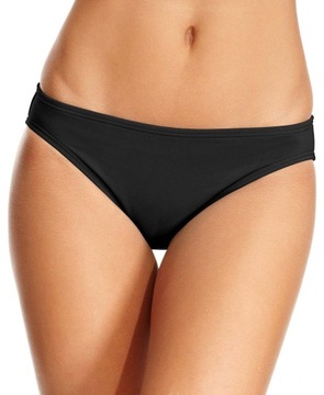 Outlet Okazja Dół od bikini Michael Kors Classic MM1A142