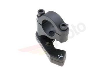 Dźwignia ssania Fantic Motor Caballero Aria