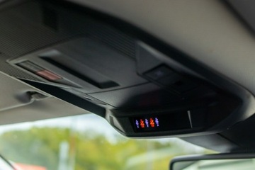 Peugeot 308 III SW 1.5 BlueHDi 130KM 2023 Peugeot 308 SW FV 23% * Automat * Gwarancja, zdjęcie 20