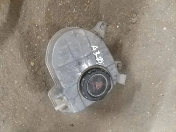 AUDI A3 8Y NÁDOBKA VYROVNÁVACÍ KAPALINY CHLADÍCÍHO