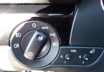 Seat Exeo ST Facelifting 2.0 TDI CR DPF 170KM 2012 Seat Exeo Bezwypadkowy Serwisowany 1-Wlasciciel Navi Xenon Szyber Kubelki, zdjęcie 30