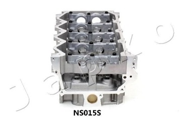 HLAVA MOTORU JNS015S JAPKO