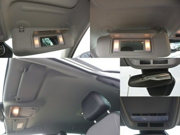 Opel Astra K Hatchback Facelifting 1.2 Turbo 110KM 2019 Opel Astra 1.2Turbo gwarancja przebiegu Full LED, zdjęcie 17