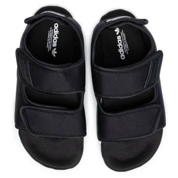 Спортивные сандалии Adidas Adilette Sandal 3.0 39