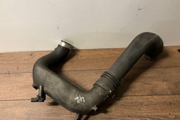 JINÉ PŘÍVODY MERCEDES-BENZ E (W211) A6280900429 4.0L DIESEL 191KW 2005