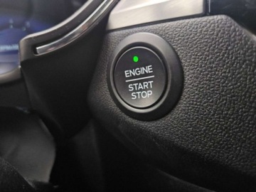 Ford Kuga III SUV 1.5 EcoBoost 150KM 2023 Ford Kuga 1.5 EcoBoost 150KM TitaniumX Pakiet Winter SalonPL FV23 Gwarancja, zdjęcie 20
