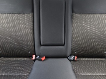 Mitsubishi ASX I SUV 1.8 DID MIVEC 150KM 2013 Mitsubishi ASX 1.8 DI-D MIVEC, Salon Polska, zdjęcie 8