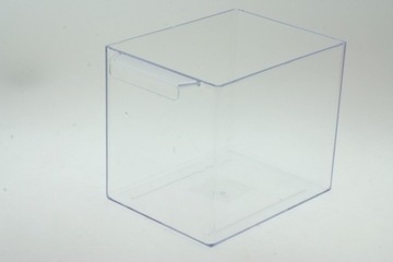 МОДУЛЬ-ОРГАНИЗАТОР Px2 ЯЩИКА 12,5x23см