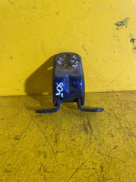 NISSAN X-TRAIL T30 PANT SPODNÍ DVEŘE LT