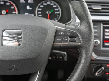 Seat Arona Crossover 1.0 EcoTSI 115KM 2019 Seat Arona 1.0 TSI 115KM DSG Klima Ekran dotykowy, zdjęcie 13