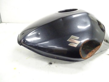 Suzuki Bandit GSF 1200 05-06 Топливный бак