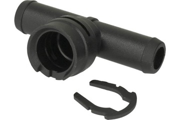 ТРОЙНИК-АДАПТЕР ИНЖЕКЦИОННЫЙ.FENIX FI12