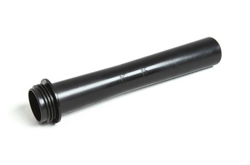 Rura kubła piaskowa bestway 58515 58397 P6660
