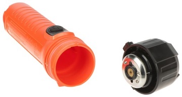 LT-ATEX/2D ЭНЕРГИЗАТОР ФОНАРЬ