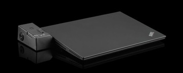 Док-станция Lenovo ThinkPad A285 A485 X280 X390 L480 L490 L580 L590