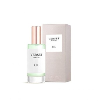 VERSET Parfums LIA 15 ml femme