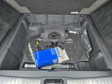 Mercedes Klasa M W166 Off-roader AMG 63 AMG 4MATIC 525KM 2014 MERCEDES ML 63 AMG 4MATIC, V8 5.5l benzyna 525KM * Zadbany * 155,312km, zdjęcie 29