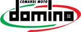 Domino - Grip Shifters Universal Road Colors!