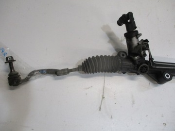 JAGUAR XF 2.2D CX23-3200-AA 14R трансмиссия