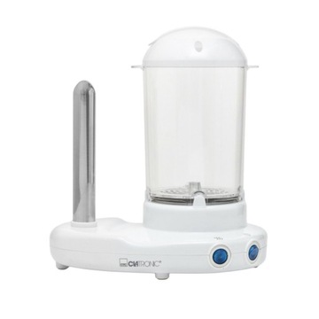 Urządzenie do -dogów Clatronic HDM 3420
