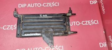 R364 Citroen C3 Picasso 964769408A Chłodnica paliwa