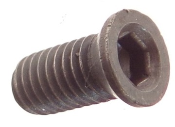 ŚRUBA M5x10 VAV 02 DO WNMG CNMG TNMG SNMG DNMG