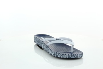 Japonki Ipanema Bossa Soft Fem 82064 21308 41/42