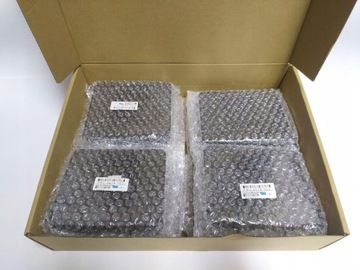 Лоток для бумаги HP LJ Pro M201/M202/M225/M226 RM1-9678