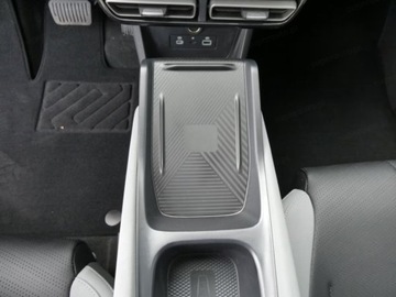 BYD 2025 BYD Dolphin Surf Comfort Hatchback (156 KM) 2025, zdjęcie 14