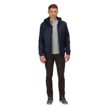 Дождевик Regatta RMW351 540 XL